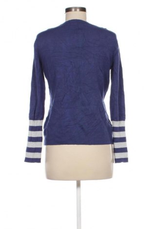 Damen Strickjacke, Größe S, Farbe Blau, Preis 20,49 €