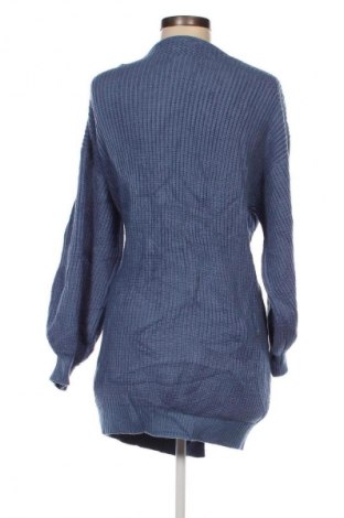 Cardigan de damă, Mărime M, Culoare Albastru, Preț 48,99 Lei