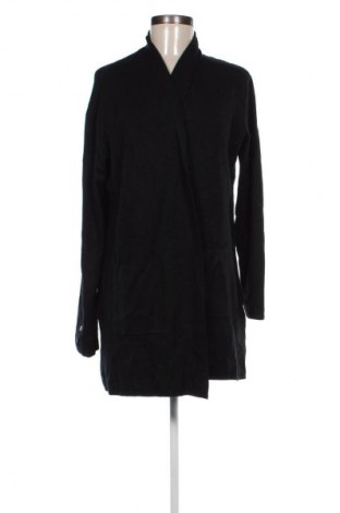 Cardigan de damă, Mărime L, Culoare Negru, Preț 52,99 Lei