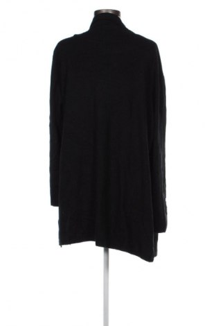 Cardigan de damă, Mărime L, Culoare Negru, Preț 48,99 Lei