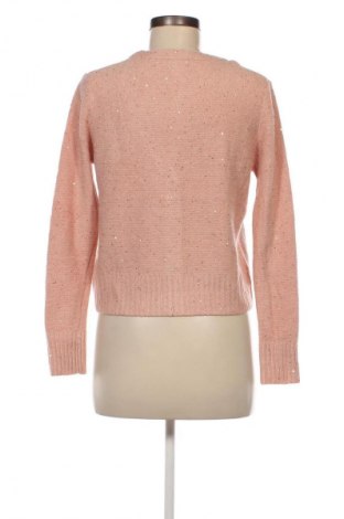 Damen Strickjacke, Größe S, Farbe Rosa, Preis 20,49 €