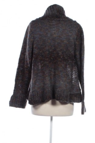 Cardigan de damă, Mărime L, Culoare Multicolor, Preț 27,99 Lei