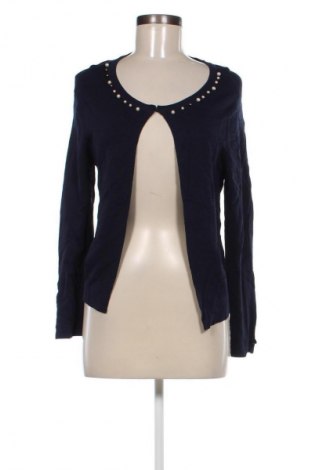 Cardigan de damă, Mărime S, Culoare Albastru, Preț 48,99 Lei