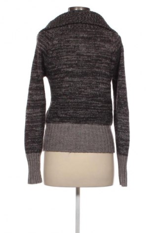 Cardigan de damă, Mărime S, Culoare Gri, Preț 95,99 Lei