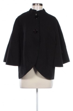 Cardigan de damă, Mărime M, Culoare Negru, Preț 95,99 Lei