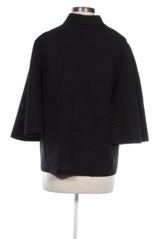 Cardigan de damă, Mărime M, Culoare Negru, Preț 95,99 Lei