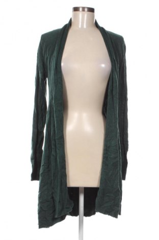 Cardigan de damă, Mărime M, Culoare Verde, Preț 48,99 Lei