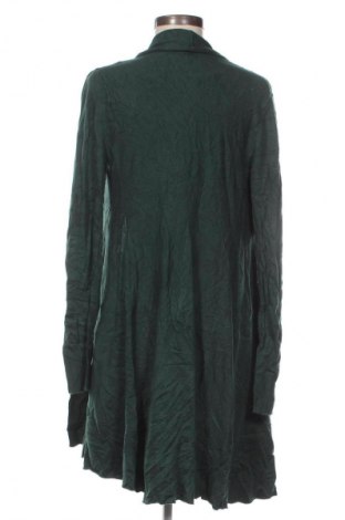 Cardigan de damă, Mărime M, Culoare Verde, Preț 52,99 Lei