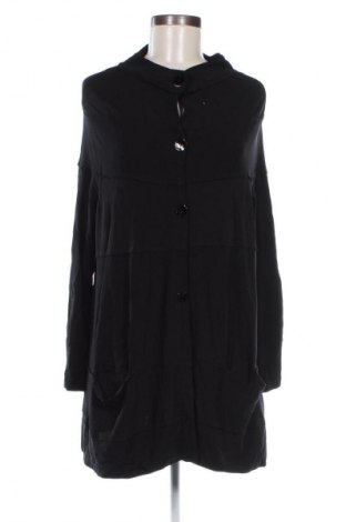 Cardigan de damă, Mărime XL, Culoare Negru, Preț 95,99 Lei