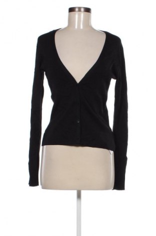 Cardigan de damă, Mărime XL, Culoare Negru, Preț 95,99 Lei