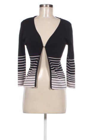 Cardigan de damă, Mărime M, Culoare Multicolor, Preț 33,99 Lei