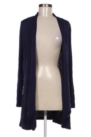 Cardigan de damă, Mărime M, Culoare Albastru, Preț 19,99 Lei