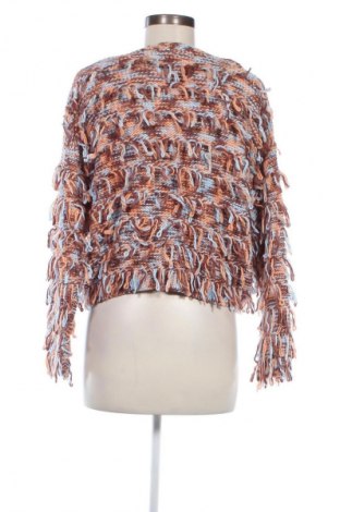 Cardigan de damă, Mărime M, Culoare Multicolor, Preț 52,99 Lei