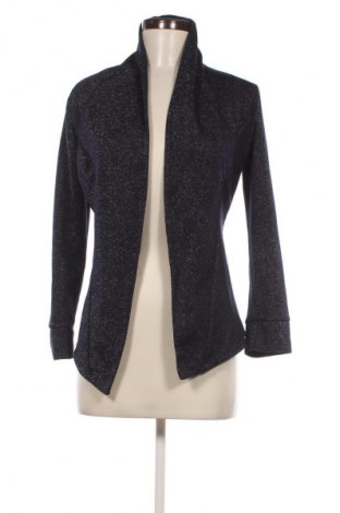 Cardigan de damă, Mărime M, Culoare Albastru, Preț 23,99 Lei