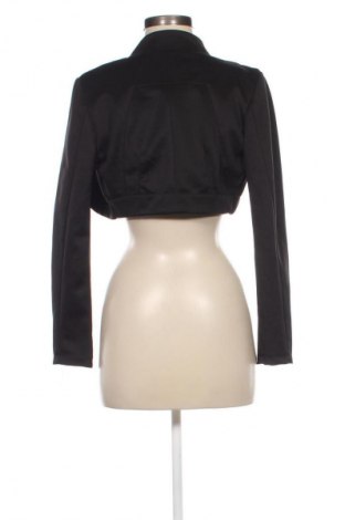 Cardigan de damă, Mărime S, Culoare Negru, Preț 95,99 Lei