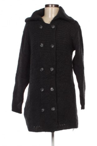 Cardigan de damă, Mărime L, Culoare Negru, Preț 52,99 Lei