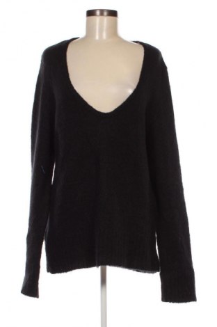 Cardigan de damă, Mărime M, Culoare Negru, Preț 48,99 Lei