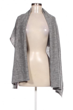 Cardigan de damă, Mărime M, Culoare Gri, Preț 52,99 Lei