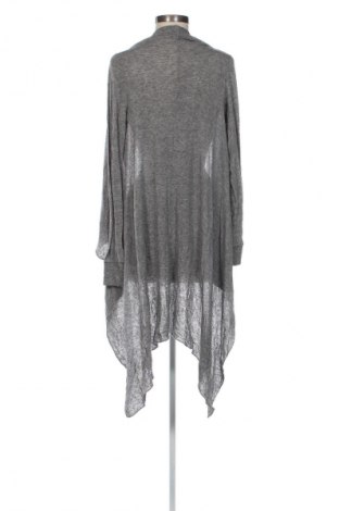 Cardigan de damă, Mărime M, Culoare Gri, Preț 24,99 Lei