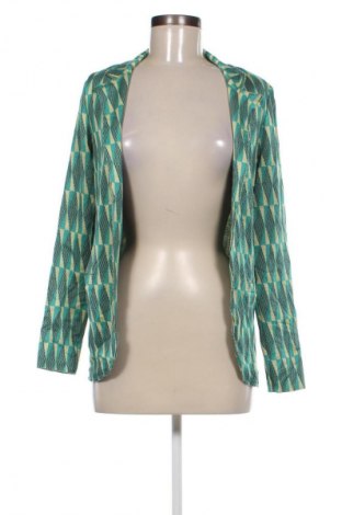 Cardigan de damă, Mărime XS, Culoare Multicolor, Preț 95,99 Lei