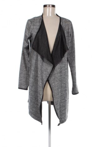 Cardigan de damă, Mărime M, Culoare Gri, Preț 52,99 Lei