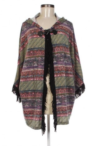 Cardigan de damă, Mărime XL, Culoare Multicolor, Preț 73,98 Lei