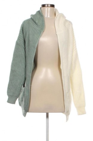 Damen Strickjacke, Größe M, Farbe Mehrfarbig, Preis € 20,49