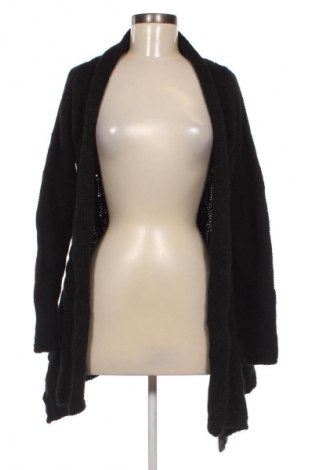 Cardigan de damă, Mărime M, Culoare Negru, Preț 52,99 Lei