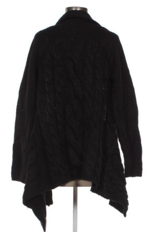 Cardigan de damă, Mărime M, Culoare Negru, Preț 52,99 Lei