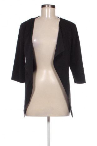 Cardigan de damă, Mărime L, Culoare Negru, Preț 36,99 Lei