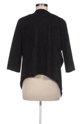 Cardigan de damă, Mărime L, Culoare Negru, Preț 95,99 Lei