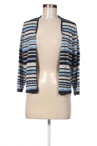 Cardigan de damă, Mărime S, Culoare Multicolor, Preț 26,99 Lei