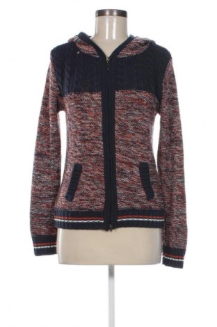 Cardigan de damă, Mărime S, Culoare Multicolor, Preț 43,99 Lei