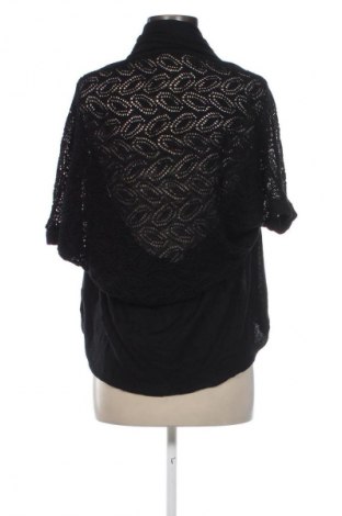 Cardigan de damă, Mărime M, Culoare Negru, Preț 24,99 Lei