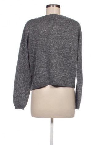 Cardigan de damă, Mărime M, Culoare Gri, Preț 43,99 Lei