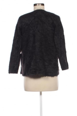 Cardigan de damă, Mărime S, Culoare Negru, Preț 48,99 Lei