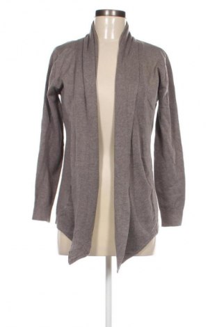 Damen Strickjacke, Größe M, Farbe Beige, Preis € 10,49