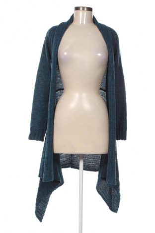 Cardigan de damă, Mărime S, Culoare Verde, Preț 50,99 Lei