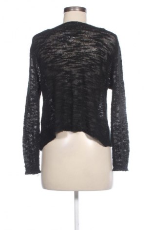 Cardigan de damă, Mărime S, Culoare Negru, Preț 95,99 Lei