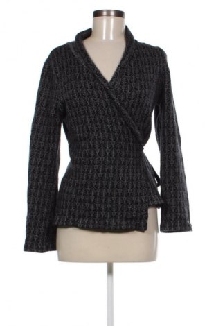 Cardigan de damă, Mărime S, Culoare Gri, Preț 52,99 Lei