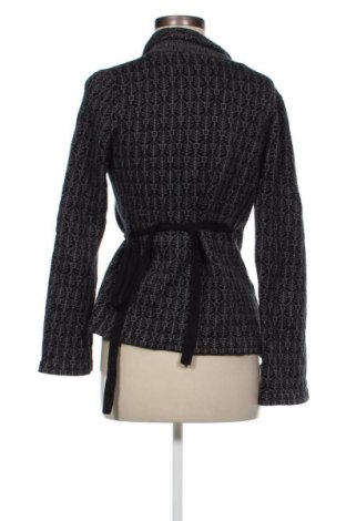 Cardigan de damă, Mărime S, Culoare Gri, Preț 95,99 Lei