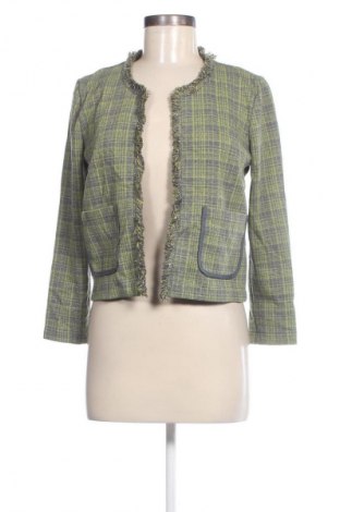 Cardigan de damă, Mărime M, Culoare Multicolor, Preț 33,99 Lei