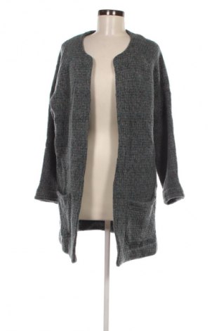 Damen Strickjacke, Größe XL, Farbe Mehrfarbig, Preis € 11,49