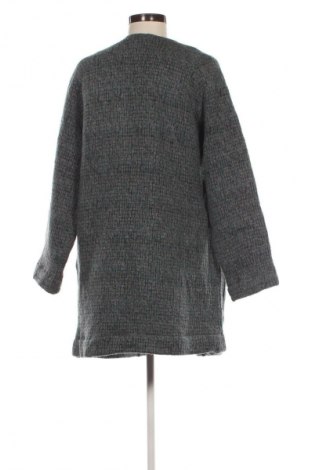 Damen Strickjacke, Größe XL, Farbe Mehrfarbig, Preis € 10,49