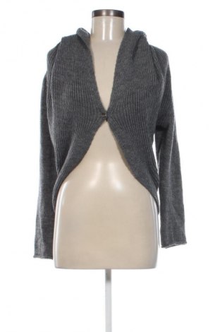 Cardigan de damă, Mărime M, Culoare Gri, Preț 24,99 Lei