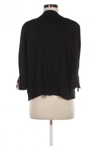 Cardigan de damă, Mărime M, Culoare Negru, Preț 95,99 Lei