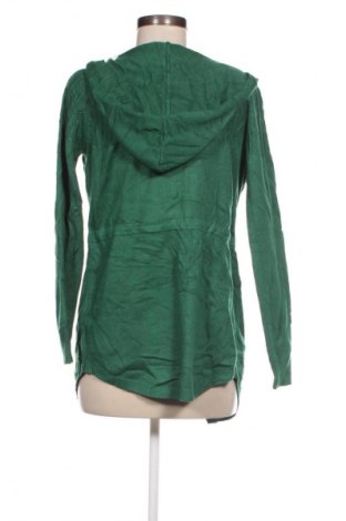 Cardigan de damă, Mărime L, Culoare Verde, Preț 28,99 Lei