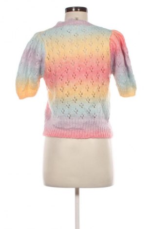 Cardigan de damă, Mărime M, Culoare Multicolor, Preț 27,99 Lei