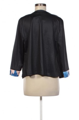 Cardigan de damă, Mărime M, Culoare Negru, Preț 40,99 Lei