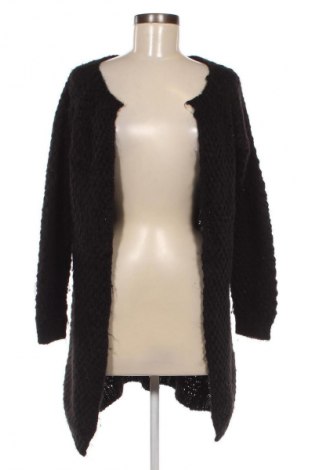 Cardigan de damă, Mărime M, Culoare Negru, Preț 43,99 Lei